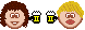 4b0535b04d395a2081a0002b4eaac63e.gif