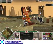 4d5153c76d86t.jpg.jpeg