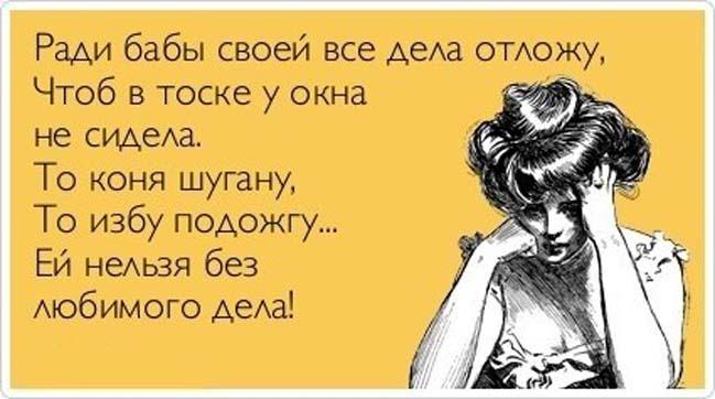 50227636_b7d6888d34269ffe0a2e7fb1db7dce50_800.jpg.jpeg