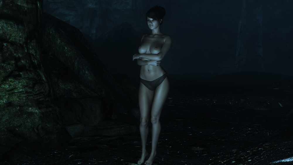 50f7007914ac.png.png