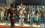 512c1817750f9d43ecafdac8dbd3e318.png.webp.png