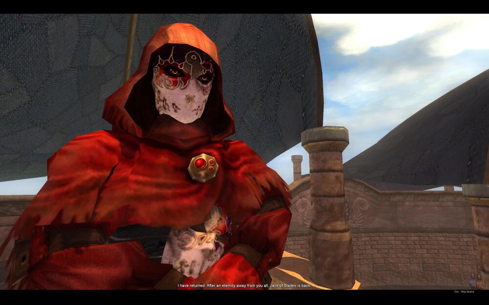556510-raidwipe__draw_aggro_from_the_mt_with_dots..jpg.jpeg