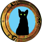 57793a473c526923ece8383011b22924.png.png