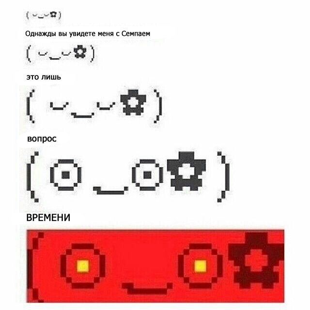 581281a48908.jpg.jpeg