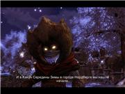 58a160945ed0t.jpg.jpeg