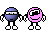 5b56aba6877ebf8c5e37a383dff506d5.gif