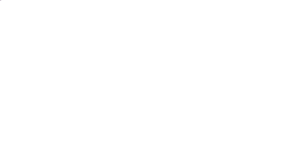 5c47fedaa0e0.png.png