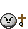 5ebc84b62d5b812e514b655679b7d7f1.gif