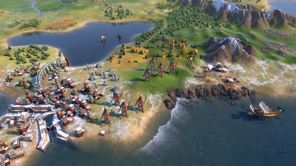 5ebdeb3defecfscreen_civ6_maya_04_1.jpg