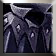 5Ju6944.png.webp.png