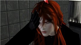 607bf27522c5t.jpg.jpeg