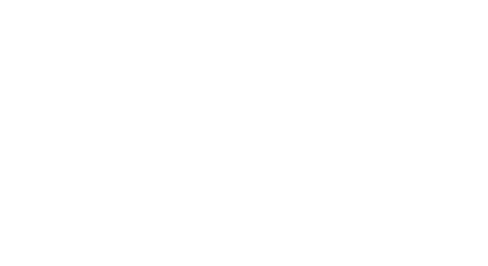 64d70adc4f24.png.png
