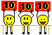 669d3961597e8d639af7dfa3e5873750.gif