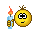 66eed7ca7ec69e17a4ca81ad4ac8b239.gif