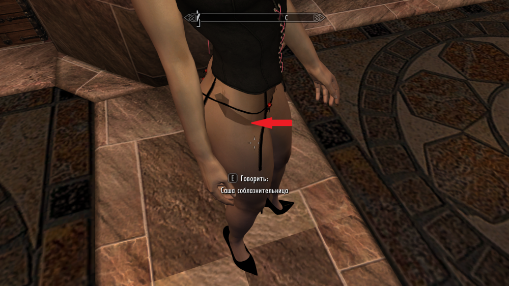 697cbf02a06f.png.png
