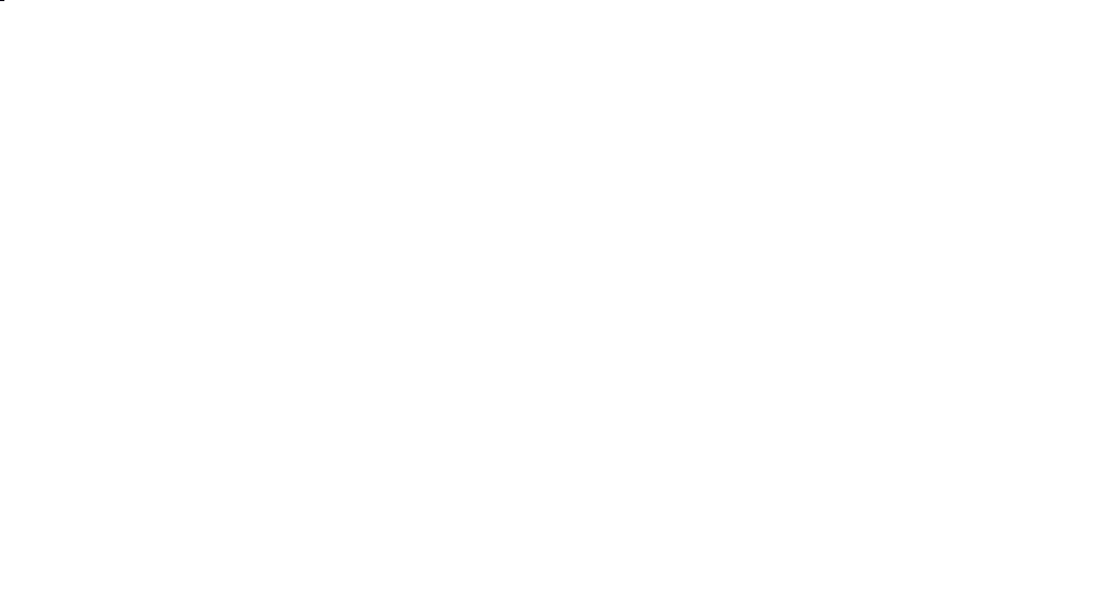 6ee254d013f4.png.png