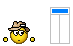 6f8b34a6a08961952b3446acdc55db41.gif