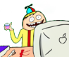 70.png.webp.png