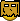 71b235589fa4481da7bea54870b5001c.gif