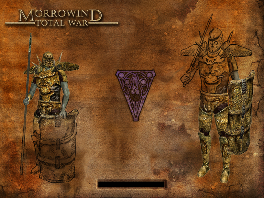 74302c9d55fd.png.webp.png