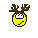 7814698728ace3adb752289bcb798e86.gif