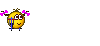 7978f0ffc8406da06e8799c6be8b63df.gif
