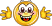 79af98aa700f8d9dfcd98031baccfedb.gif