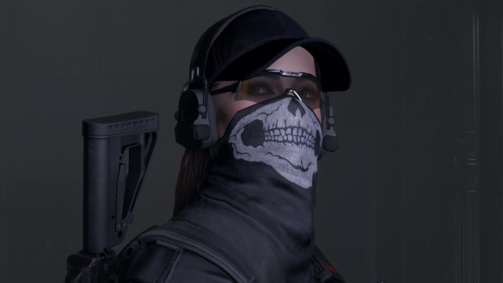 7ac5d6da7528.png.png