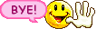 7b8093fa7edc5e7981b46df140a67f91.gif