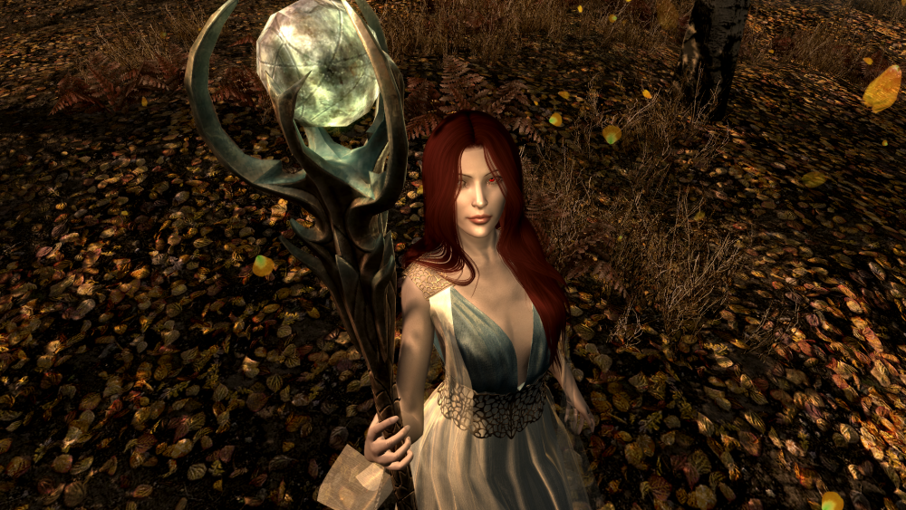 7f04a54b21a36680d028a4252319afa0.png.png