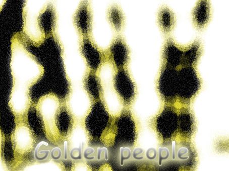 7fe88f71badb6abf33d39c87f9175e8a.jpg.jpeg