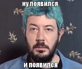 83Zo75Y.png.png
