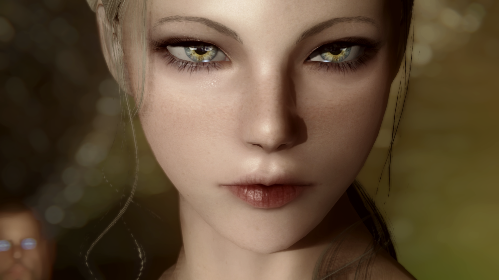 864e266982c9.png.png