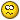866f4f8fa5affc5ad6b75a2d241cd733.gif