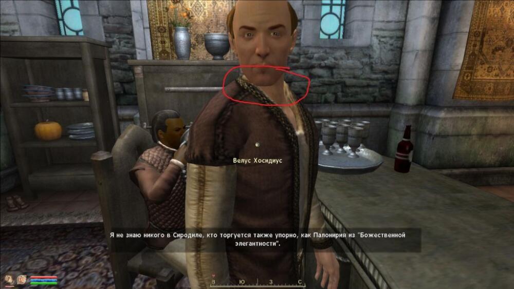 86887218.jpg.jpeg