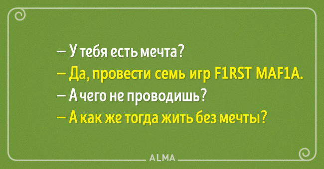 8748a4a40b2f.png.png