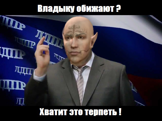 8d1a791551a0.jpg.jpeg