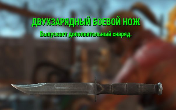 8yvedzFI7fs.jpg.jpeg