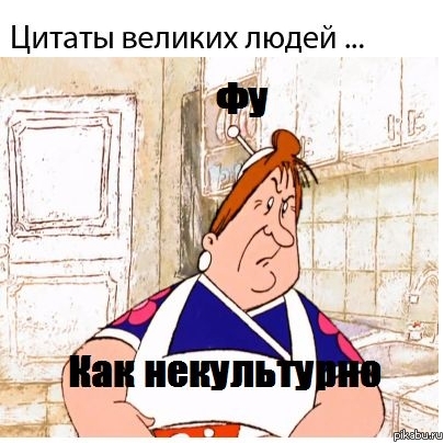 90t.jpg.jpeg