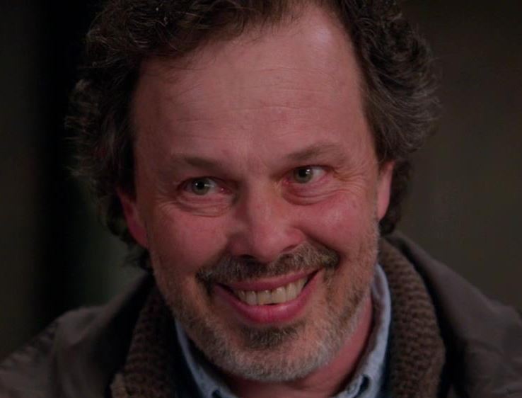 923metatron3.jpg.jpeg