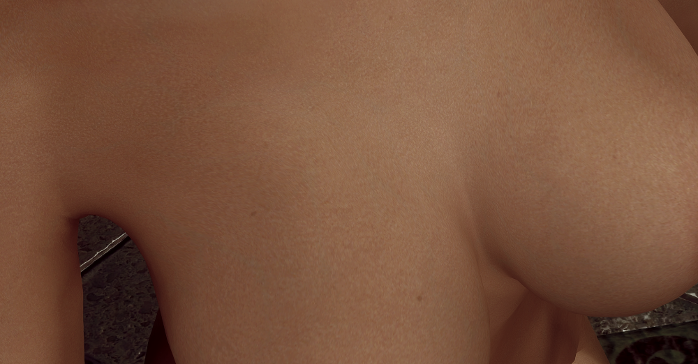 928a36d0f86f.png.png