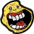 97.png.png
