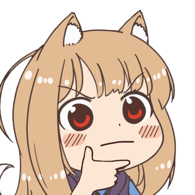 97436039c19974488717bcf5f2432a00.png.webp.png