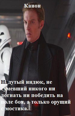 9a97b7f68c215a1dfec2b58f2aed2843.jpg.jpeg