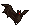 9d265ee358ab7850ead12ed26e75d168.gif