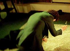 9f7a56ccf6d9d6151223427536b39456.gif