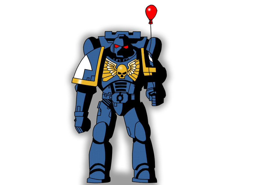 a_lonely_space_marine_birthday_by_disarrayart-d4cxu3g.png.png