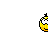 a45e9facc2d54b111ec152707fb790b7.gif