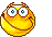 a804962cbebaeb23ea08fdaf71b64586.gif