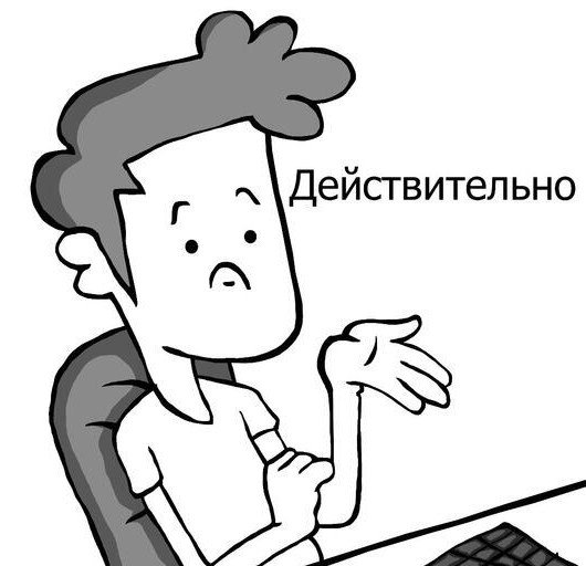 a9a51debdb6d0708c34a86fa37756cfd.jpg.jpeg